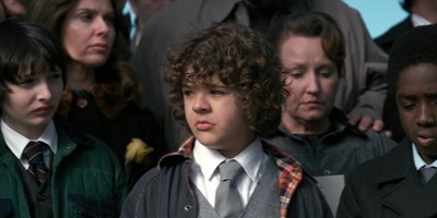 Stranger_Things_S01E05_mp43585.jpg