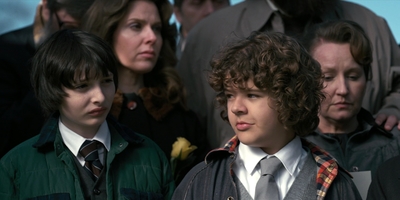 Stranger_Things_S01E05_mp43586.jpg