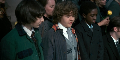 Stranger_Things_S01E05_mp43587.jpg