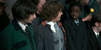 Stranger_Things_S01E05_mp43588.jpg