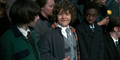 Stranger_Things_S01E05_mp43589.jpg