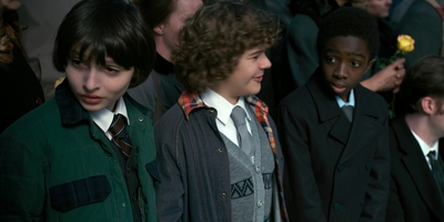 Stranger_Things_S01E05_mp43593.jpg