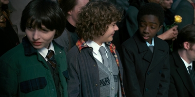 Stranger_Things_S01E05_mp43594.jpg