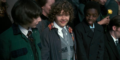 Stranger_Things_S01E05_mp43595.jpg