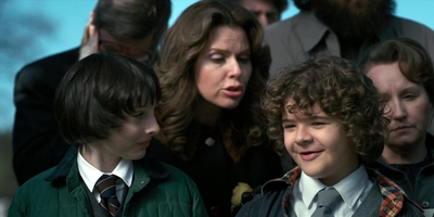 Stranger_Things_S01E05_mp43596.jpg
