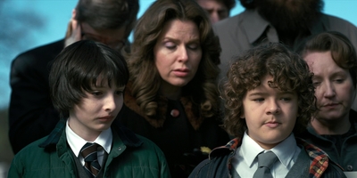Stranger_Things_S01E05_mp43597.jpg