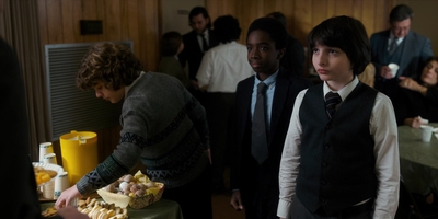 Stranger_Things_S01E05_mp43931.jpg
