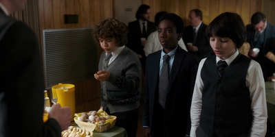 Stranger_Things_S01E05_mp43934.jpg