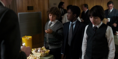 Stranger_Things_S01E05_mp43935.jpg