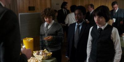 Stranger_Things_S01E05_mp43937.jpg
