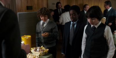 Stranger_Things_S01E05_mp43939.jpg