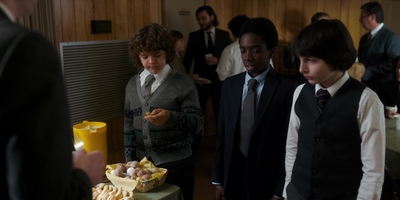 Stranger_Things_S01E05_mp43940.jpg