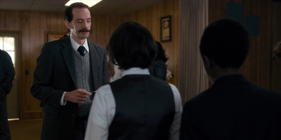 Stranger_Things_S01E05_mp43942.jpg