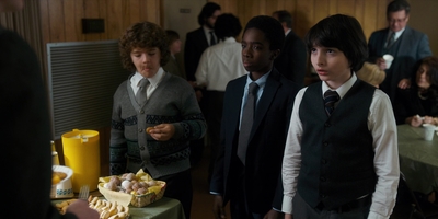 Stranger_Things_S01E05_mp43944.jpg