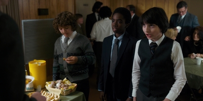 Stranger_Things_S01E05_mp43945.jpg