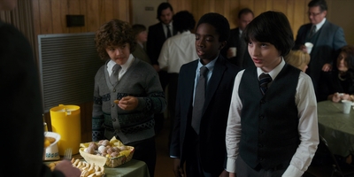 Stranger_Things_S01E05_mp43946.jpg