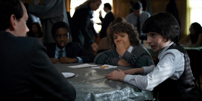 Stranger_Things_S01E05_mp43948.jpg