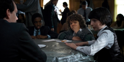 Stranger_Things_S01E05_mp43949.jpg