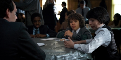 Stranger_Things_S01E05_mp43950.jpg