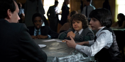 Stranger_Things_S01E05_mp43953.jpg