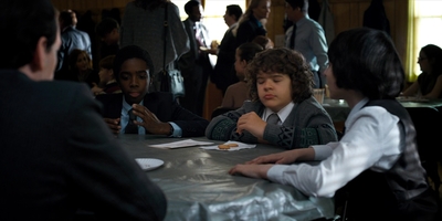 Stranger_Things_S01E05_mp43954.jpg