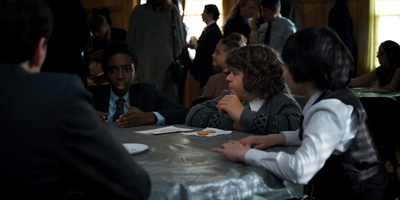 Stranger_Things_S01E05_mp43955.jpg