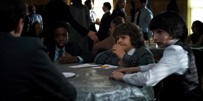 Stranger_Things_S01E05_mp43956.jpg