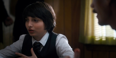 Stranger_Things_S01E05_mp43962.jpg