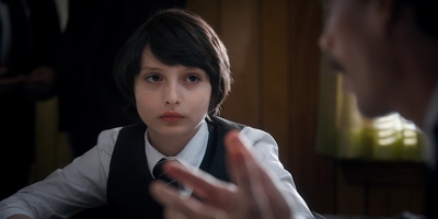 Stranger_Things_S01E05_mp43965.jpg