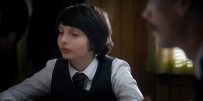 Stranger_Things_S01E05_mp43978.jpg