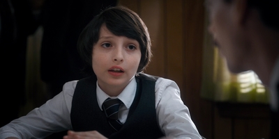 Stranger_Things_S01E05_mp43983.jpg