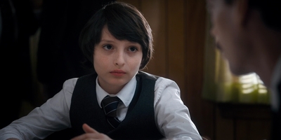 Stranger_Things_S01E05_mp43984.jpg