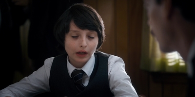 Stranger_Things_S01E05_mp43986.jpg