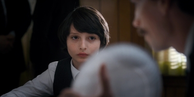 Stranger_Things_S01E05_mp44017.jpg