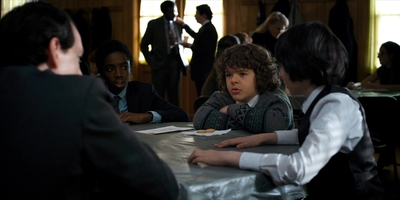 Stranger_Things_S01E05_mp44029.jpg