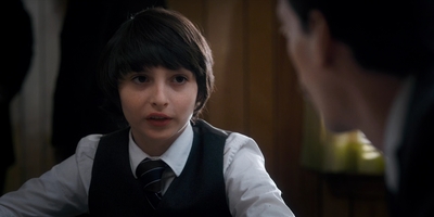 Stranger_Things_S01E05_mp44032.jpg