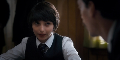 Stranger_Things_S01E05_mp44033.jpg