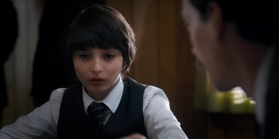 Stranger_Things_S01E05_mp44035.jpg