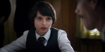 Stranger_Things_S01E05_mp44040.jpg