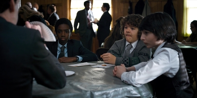 Stranger_Things_S01E05_mp44057.jpg