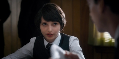 Stranger_Things_S01E05_mp44066.jpg