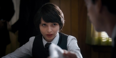 Stranger_Things_S01E05_mp44067.jpg