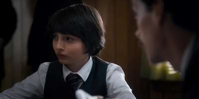 Stranger_Things_S01E05_mp44076.jpg