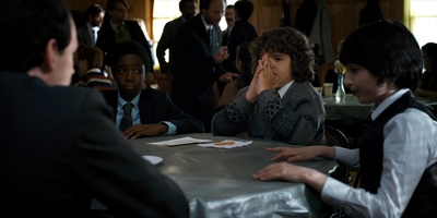 Stranger_Things_S01E05_mp44082.jpg