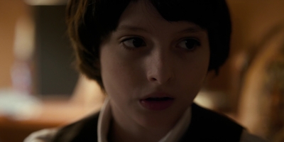 Stranger_Things_S01E05_mp44219.jpg