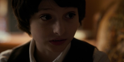 Stranger_Things_S01E05_mp44220.jpg