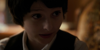 Stranger_Things_S01E05_mp44221.jpg