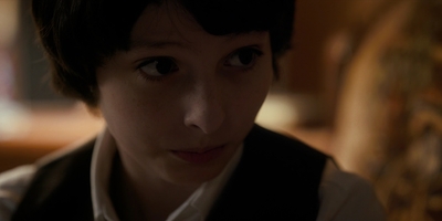 Stranger_Things_S01E05_mp44222.jpg