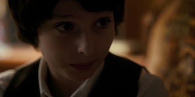 Stranger_Things_S01E05_mp44223.jpg