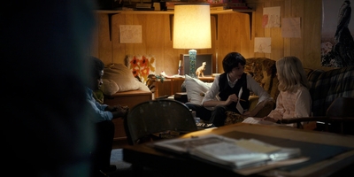 Stranger_Things_S01E05_mp44224.jpg